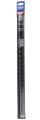 SDS+ WIERTŁO DO BET.10x450x400x.png