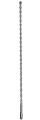 SDS+ WIERTŁO DO BET.10x450x400.png