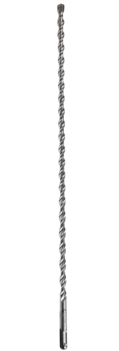 SDS+ WIERTŁO DO BET.10x450x400.png