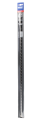 SDS+ WIERTŁO DO BET.10x600x550x.png