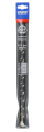 SDS+ WIERTŁO DO BET.16x310x250x.png