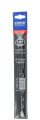 SDS+ WIERTŁO DO BET.12x210x150x.png