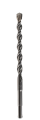 SDS+ WIERTŁO DO BET.12x210x150.png