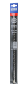 SDS+ WIERTŁO DO BET.12x310x250x.png