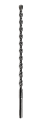 SDS+ WIERTŁO DO BET.12x310x250.png