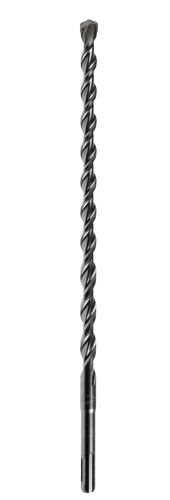 SDS+ WIERTŁO DO BET.12x310x250.png