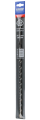 SDS+ WIERTŁO DO BET.12x360x300x.png