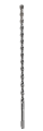 SDS+ WIERTŁO DO BET.12x360x300.png