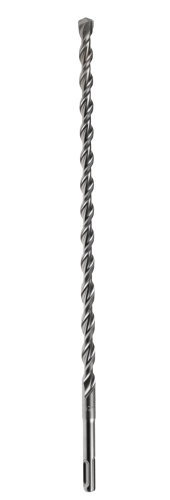SDS+ WIERTŁO DO BET.12x360x300.png