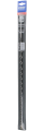 SDS+ WIERTŁO DO BET.12x450x400x.png