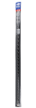 SDS+ WIERTŁO DO BET.12x600x550x.png
