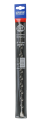 SDS+ WIERTŁO DO BET.14x310x250x.png