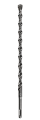 SDS+ WIERTŁO DO BET.14x310x250.png
