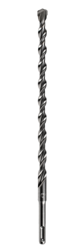 SDS+ WIERTŁO DO BET.14x310x250.png