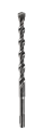 SDS+ WIERTŁO DO BET.14x210x150.png