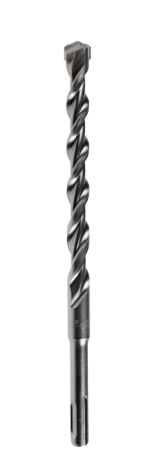 SDS+ WIERTŁO DO BET.14x210x150.png