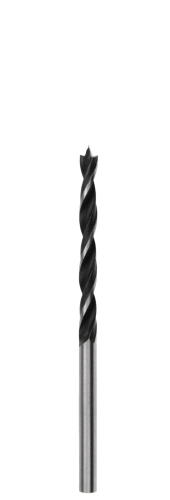 WIERTŁO DO DREWNA STEERN 4x75.png