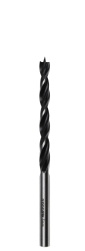 WIERTŁO DO DREWNA STEERN 5x85.png
