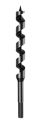 ŚWIDER DO DREWNA STEERN 20X230 MM.png