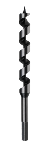 ŚWIDER DO DREWNA STEERN 20X230 MM.png