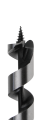 ŚWIDER DO DREWNA STEERN 20X230 MMx.png