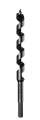 ŚWIDER DO DREWNA STEERN 18X230 MM.png