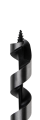 ŚWIDER DO DREWNA STEERN 18X230 MMx.png