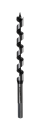 ŚWIDER DO DREWNA STEERN 16X230 MM.png