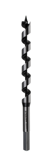ŚWIDER DO DREWNA STEERN 16X230 MM.png