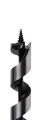 ŚWIDER DO DREWNA STEERN 16X230 MMx.png