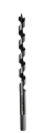 ŚWIDER DO DREWNA STEERN 14X230 MM.png