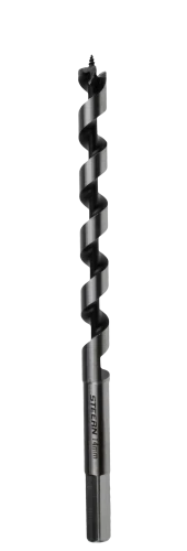 ŚWIDER DO DREWNA STEERN 14X230 MM.png