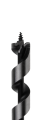 ŚWIDER DO DREWNA STEERN 14X230 MMx.png