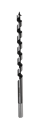 ŚWIDER DO DREWNA STEERN 12X230 MM.png