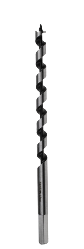 ŚWIDER DO DREWNA STEERN 12X230 MM.png
