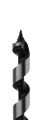 ŚWIDER DO DREWNA STEERN 12X230 MMx.png