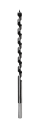 ŚWIDER DO DREWNA STEERN 10X230 MM.png