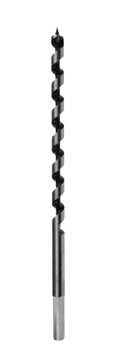 ŚWIDER DO DREWNA STEERN 10X230 MM.png
