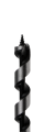 ŚWIDER DO DREWNA STEERN 10X230 MMx.png
