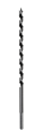 ŚWIDER DO DREWNA STEERN 8X230 MM.png