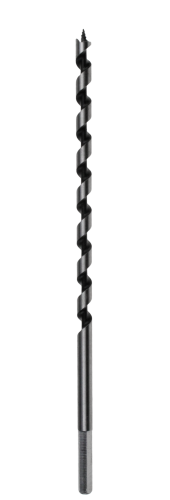 ŚWIDER DO DREWNA STEERN 8X230 MM.png