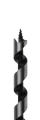 ŚWIDER DO DREWNA STEERN 8X230 MMx.png