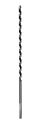 ŚWIDER DO DREWNA STEERN 6X230 MM.png