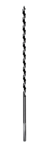 ŚWIDER DO DREWNA STEERN 6X230 MM.png