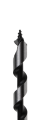 ŚWIDER DO DREWNA STEERN 6X230 MMx.png