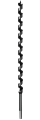 ŚWIDER DO DREWNA STEERN 20X460 MM.png