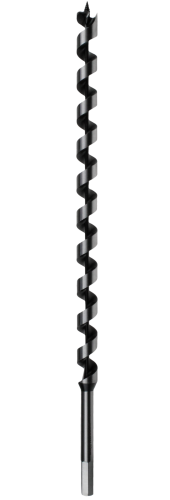 ŚWIDER DO DREWNA STEERN 20X460 MM.png
