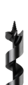 ŚWIDER DO DREWNA STEERN 20X460 MMx.png