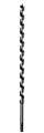ŚWIDER DO DREWNA STEERN 18X460 MM.png