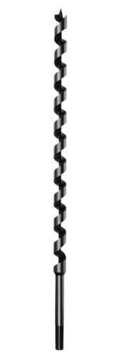 ŚWIDER DO DREWNA STEERN 18X460 MM.png